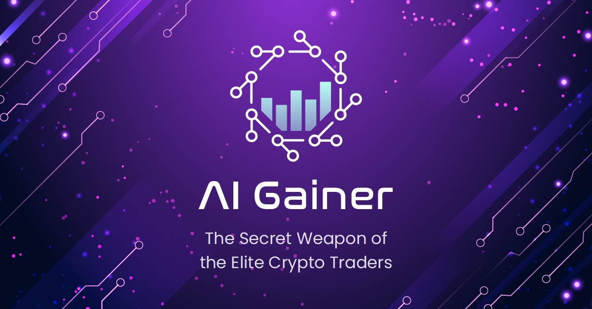 AI Gainer